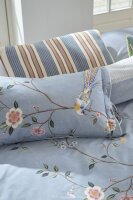 Zierkissen Bamboo Blossom