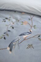 Zierkissen Bamboo Blossom