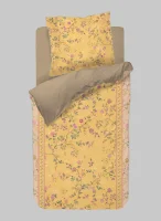 Bettwäsche Set Bodhi Flower
