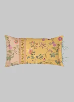 Zierkissen Bodhi Flower