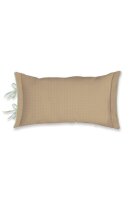 Zierkissen Bodhi Flower