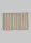Zierkissen Bonsoir Combistripe