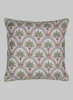 Dekokissen Indian Summer