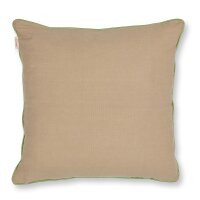 Dekokissen Indian Summer