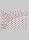 Spannbettlaken Jaipur Flower