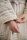 Bademantel Jasmin