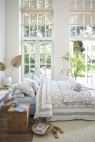Bettwäsche Set Kairi Bloom