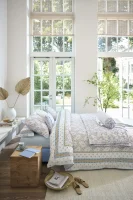 Bettwäsche Set Kairi Bloom