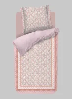 Bettwäsche Set Kairi Bloom