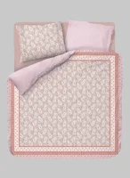 Bettwäsche Set Kairi Bloom