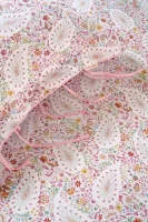 Bettwäsche Set Kairi Bloom