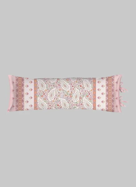 Zierkissen Kairi Bloom
