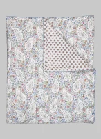 Tagesdecke Kairi Bloom