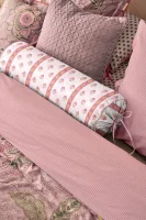 Zierkissen Kairi Bloom