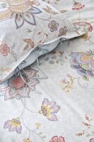 Bettwäsche Set Mumbai Morning