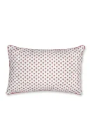 Dekokissen Mumabi Morning