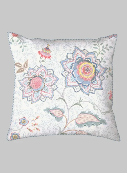 Dekokissen Mumbai Morning