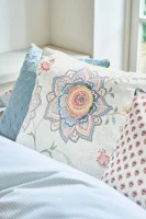 Dekokissen Mumbai Morning