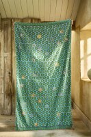 Strandlaken Sea Dots