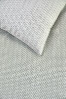 Bettwäsche Set Bambu