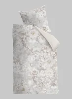 Bettwäsche Set Bella