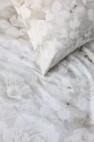 Bettwäsche Set Bella