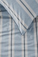 Bettwäsche Set Silvan