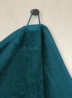 Duschtuch Bamboo Luxe