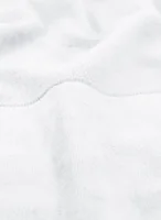 Gästetuch Bamboo Luxe