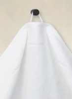 Gästetuch Bamboo Luxe