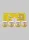 4er Set Eierbecher Lily & Lotus