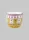 4er Set Eierbecher Lily & Lotus