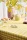 4er Set Eierbecher Lily & Lotus