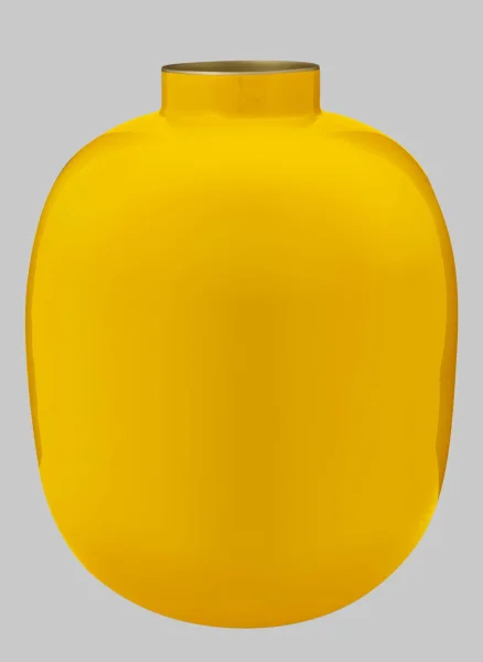 Vase Home Accessories