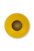 Vase Home Accessories