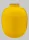 Vase Home Accessories