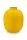 Vase Home Accessories