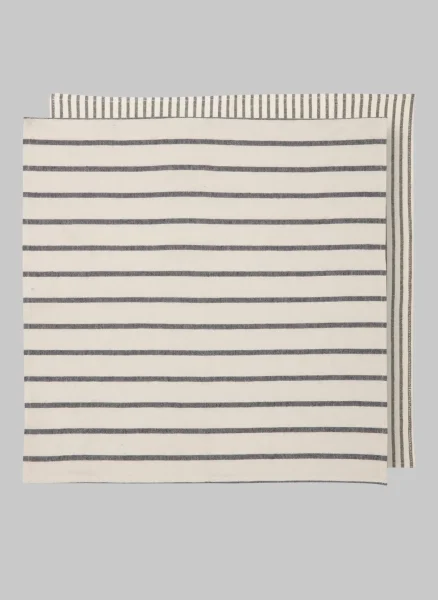 2er Set Servietten Seasonal