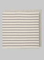 2er Set Servietten Seasonal