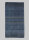 Duschtuch Geometric Print