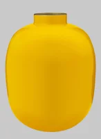 Vase Home Accessories