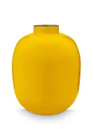 Vase Home Accessories