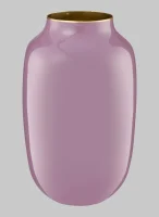 Vase Home Accessories