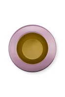 Vase Home Accessories