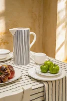 2er Set Servietten Seasonal