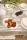 2er Set Servietten Seasonal