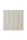 2er Set Servietten Seasonal