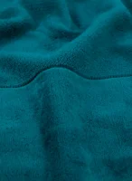 Möve Gästetuch Bamboo Luxe