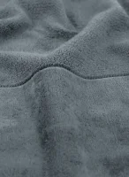 Gästetuch Bamboo Luxe