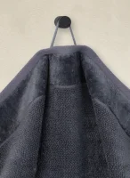 Gästetuch Bamboo Luxe